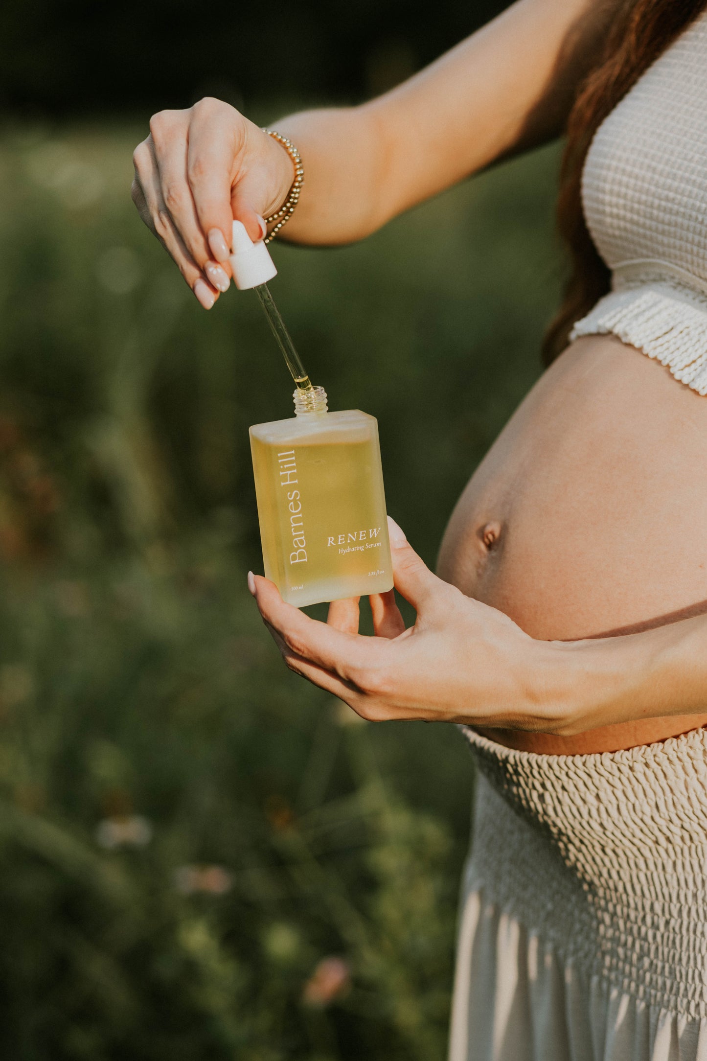 Renew Hydrating Serum