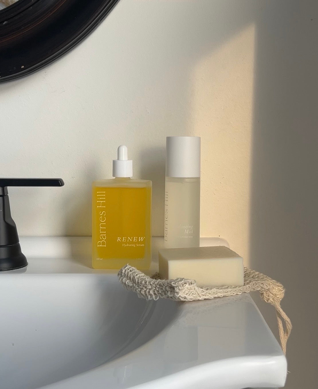 3-Step Skincare Bundle