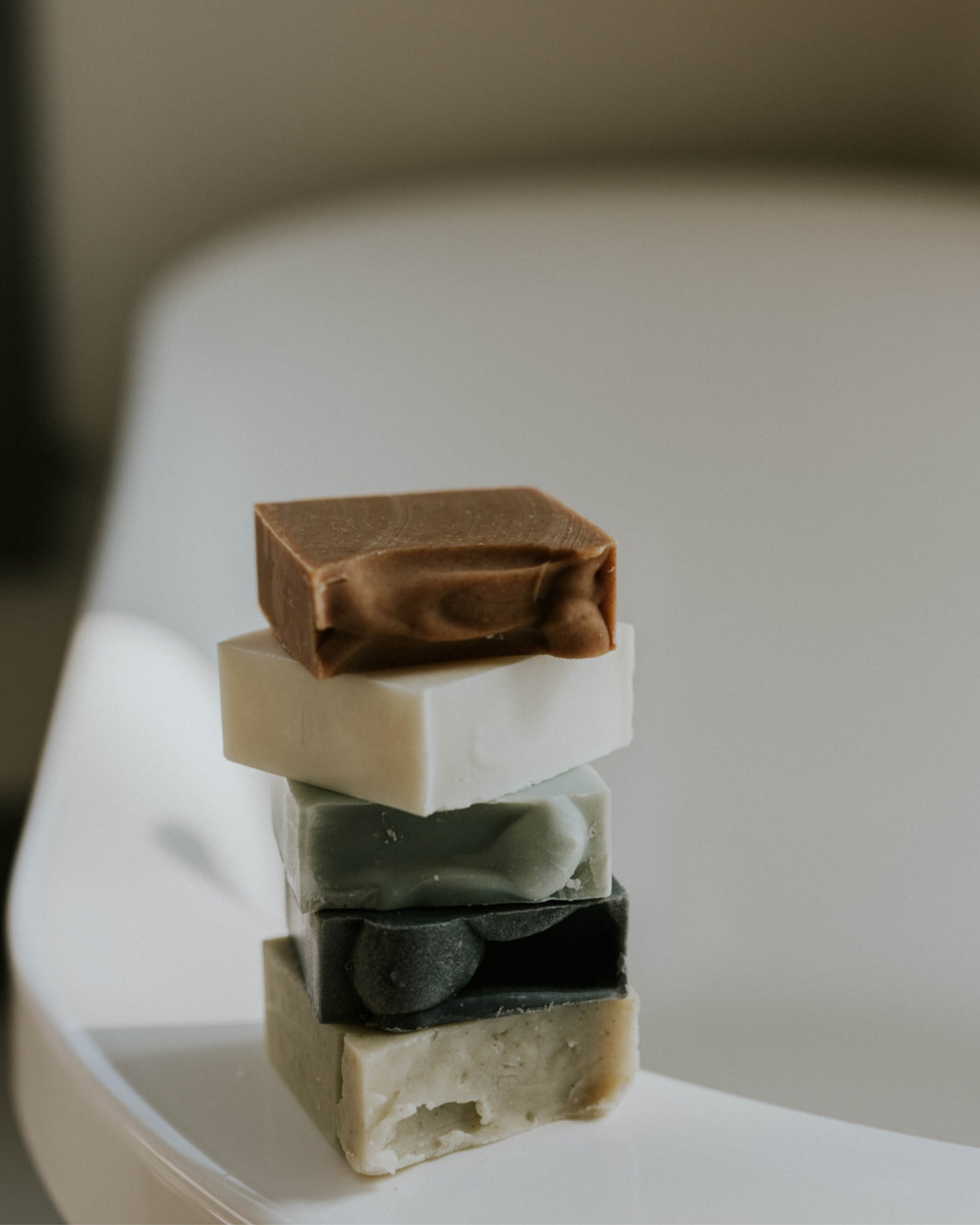 Soap Bars