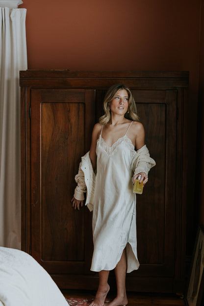 Renew Hydrating Serum