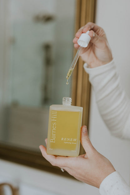 3-Step Skincare Bundle