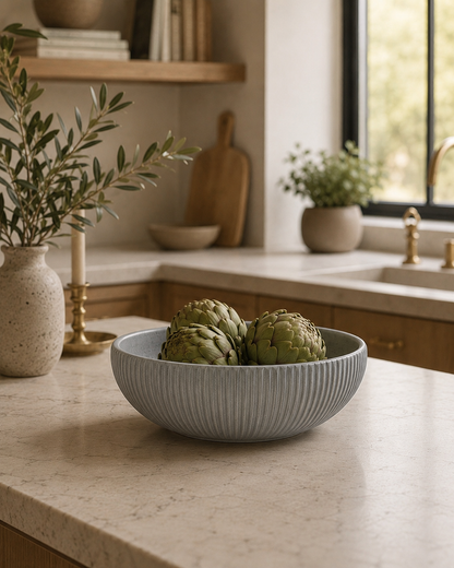 Heirloom Bowl