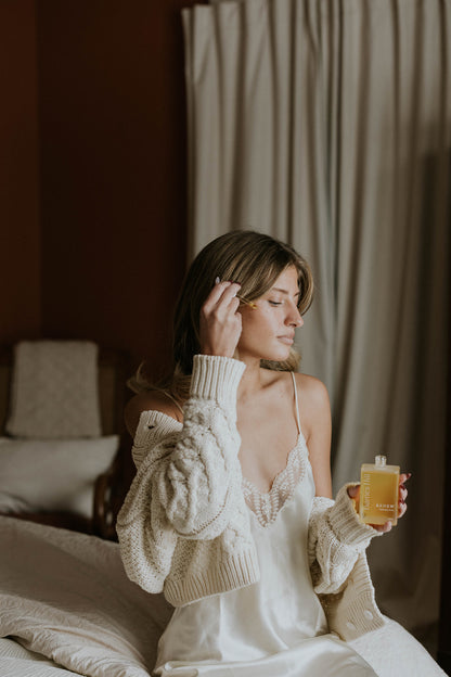 Renew Hydrating Serum