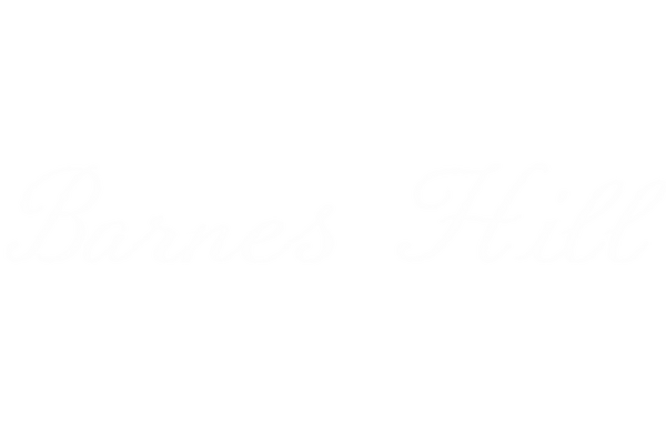 Barnes Hill