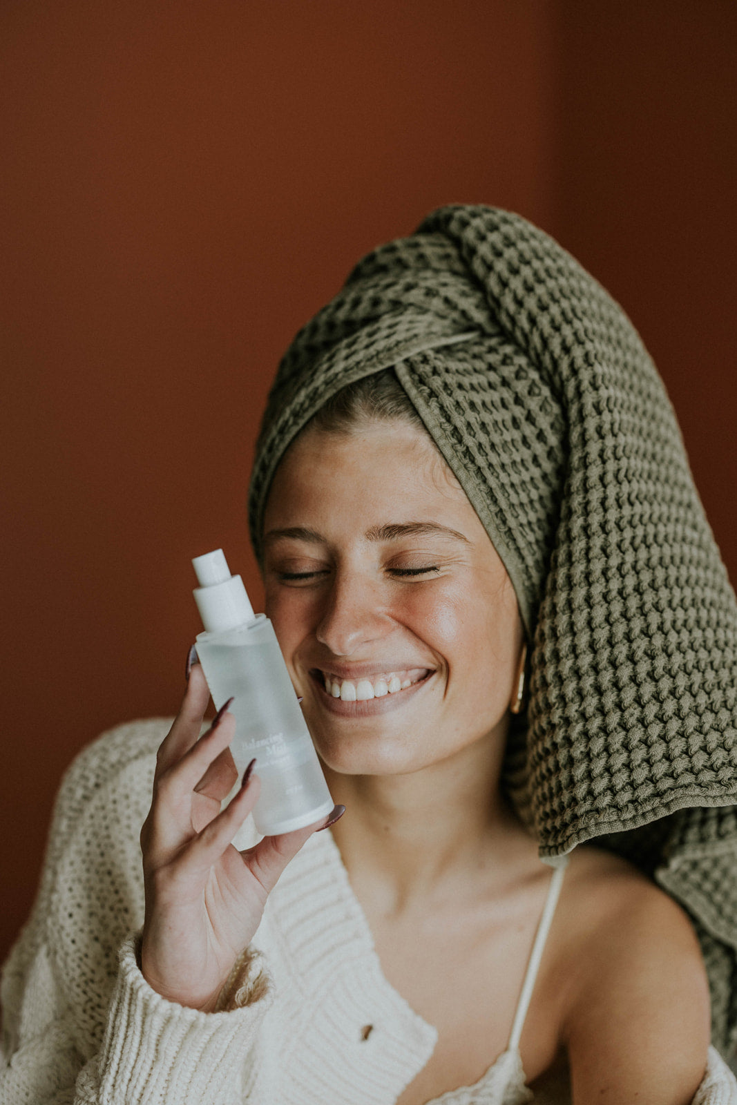 3-Step Skincare Bundle