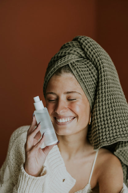 3-Step Skincare Bundle