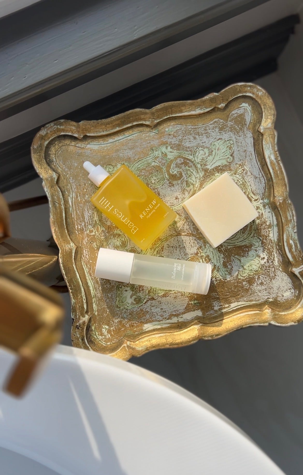 3-Step Skincare Bundle