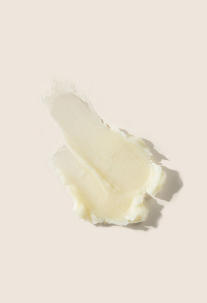 Honey + Vanilla Lip Balm