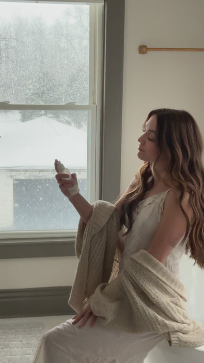 3-Step Skincare Bundle